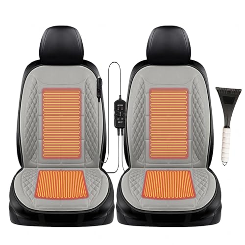 V[gq[^[ ԗp 12v, 3̉xݒ,10S }g[艷x V[gNbV , tȒP h΍ g[ LԎɑΉ, ႩXRbvt,O[-^]ȁ{c