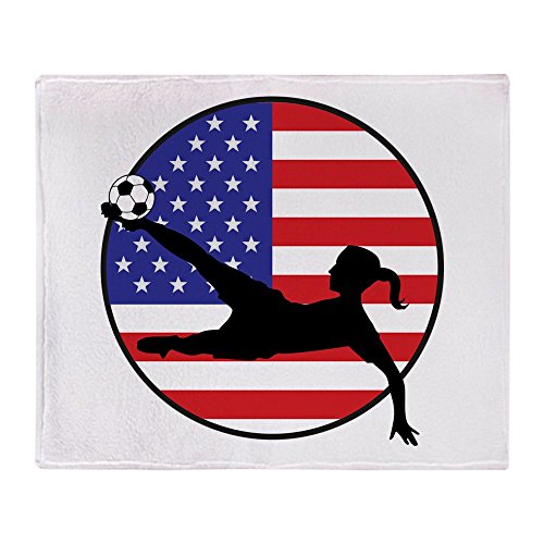 US Women Soccer Apparel Soccer Shop For You