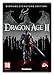 Price comparison product image Dragon Age 2 - Signature Edition (PC DVD)