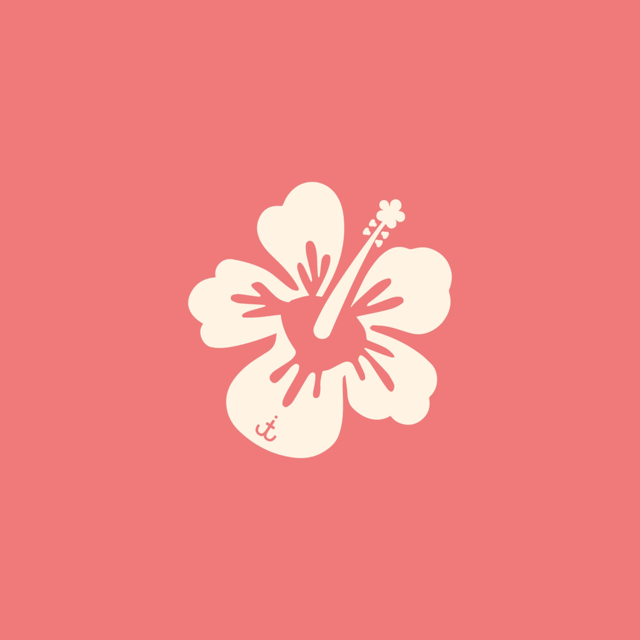 Josh Taylor & the Cozy Boys