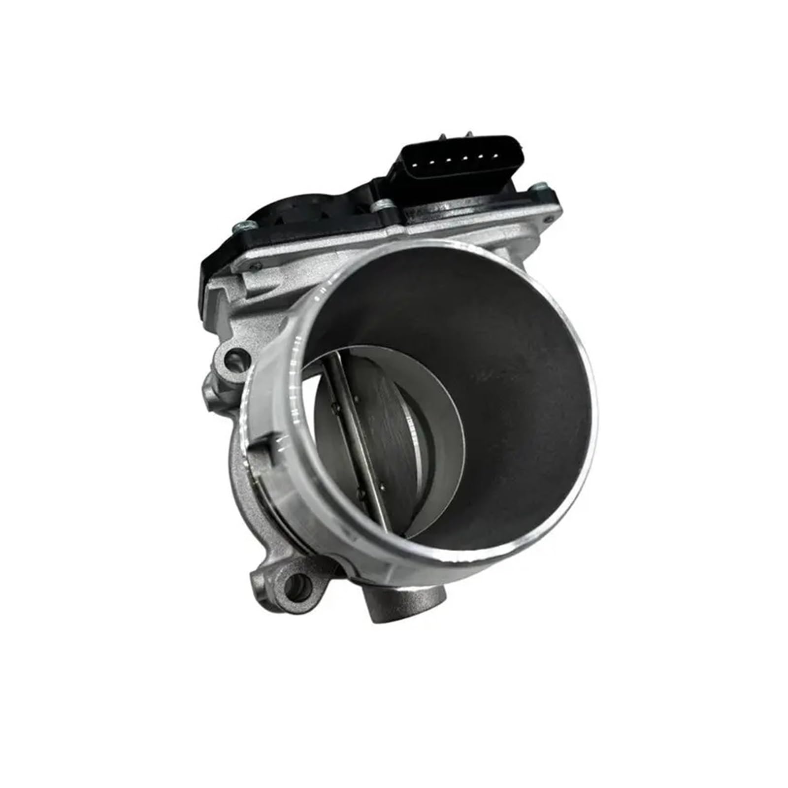 Corpo farfallato iniezione Per Volvo Per S60 Per S90 Per V40 V70 V90 1.5L 2.0L 2015-2021 32202650 31293930 Corpo Farfallato