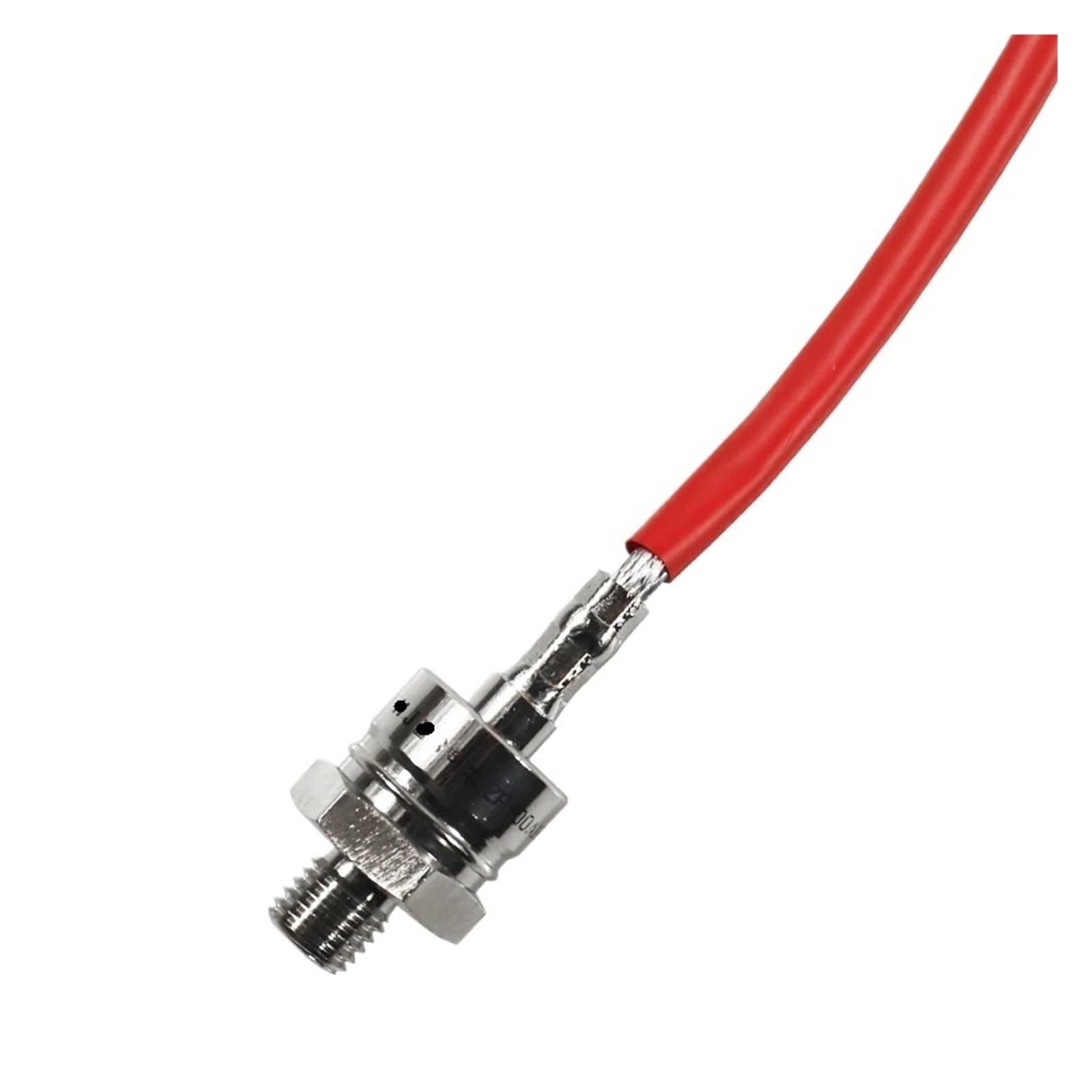 UITGVDQAT Stud Thyristor Module ZP20A ZP30A ZP50A ZP100A ZP300A ZP500A ZP600A(ZP20A with wire)