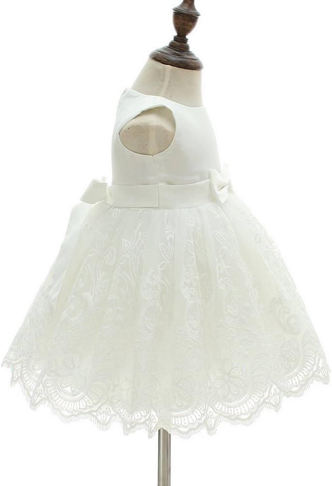 Moon Kitty baby-girls Ball Gown