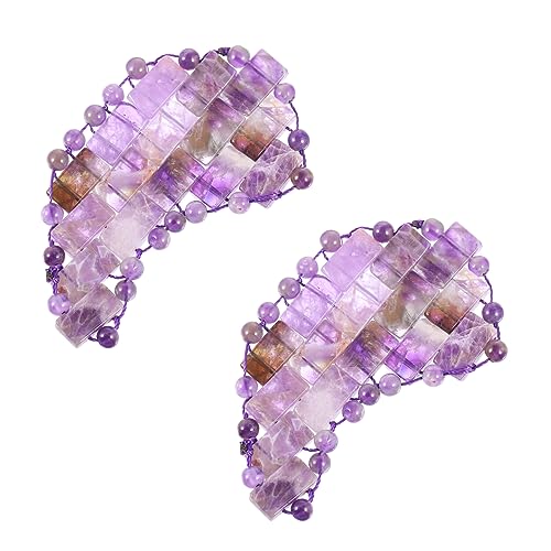 LckCryspho VRWFChACJo[ 1yA ? ڌPA Jy ⊴f T|[g