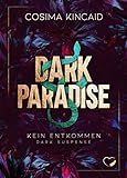  DARK PARADISE: Kein Entkommen