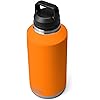 Product Photo 7