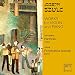 Joseph Szulc: Works for Violin & Piano