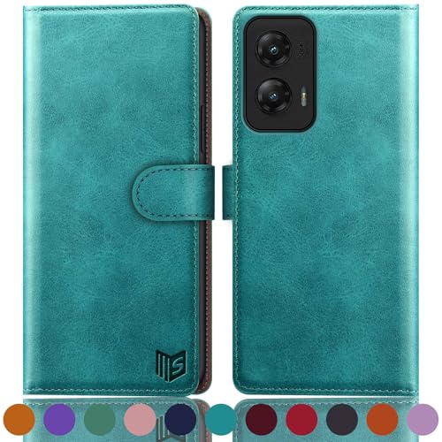 Housse Moto G Stylus 5G 2024 pour simplifier vos sorties sans encombrement