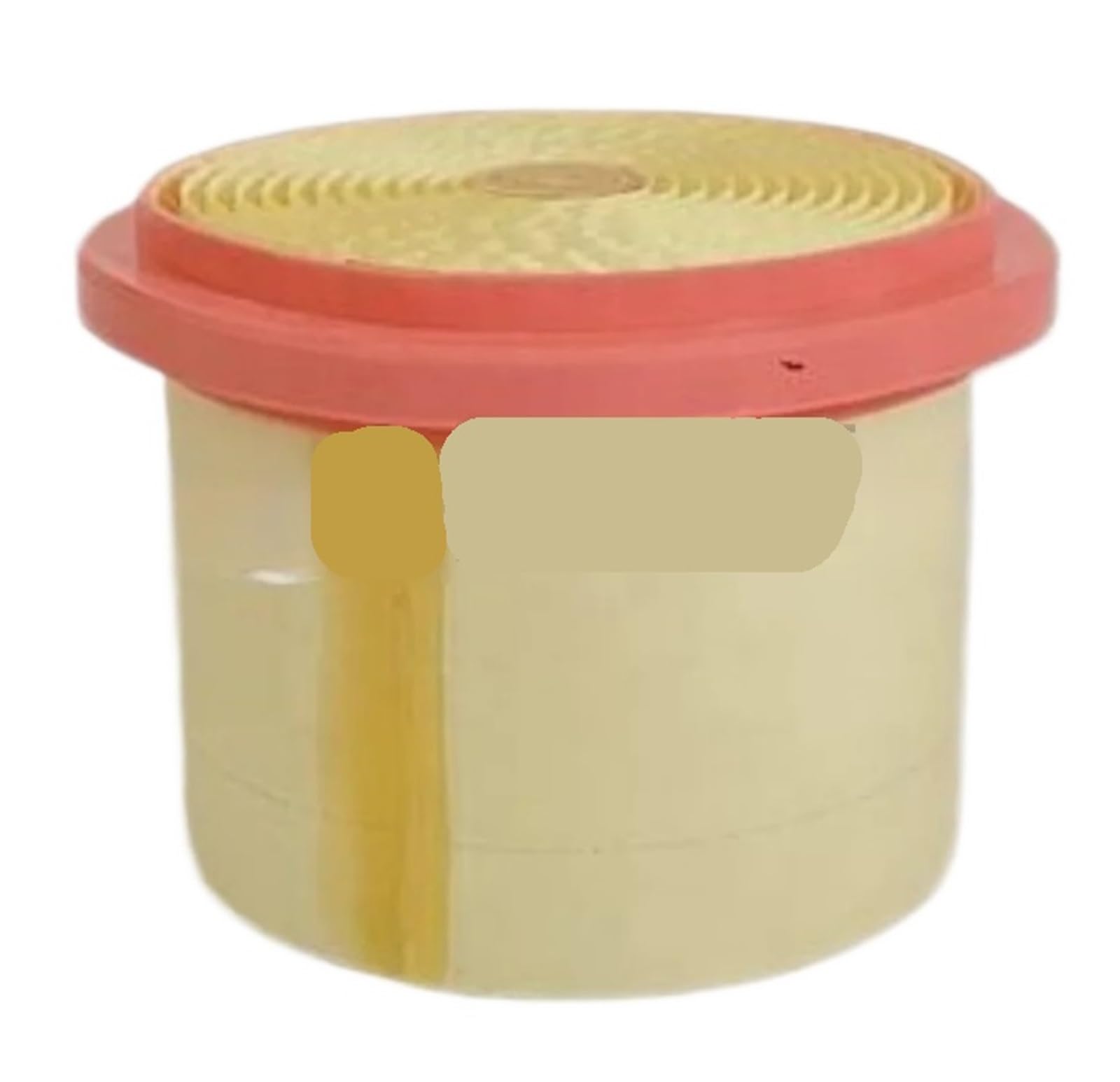 Filtre à air compresseur 6.4432.0 haute efficacité SK15 SK25 SK22