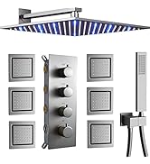 Small manufacture image 16