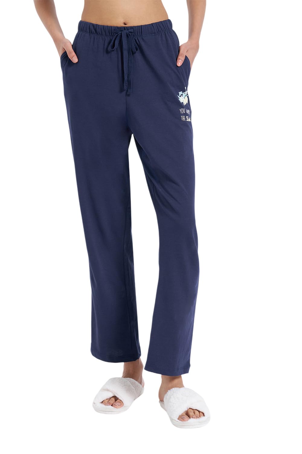 dreamz by pantaloons Women Pants-picture-29