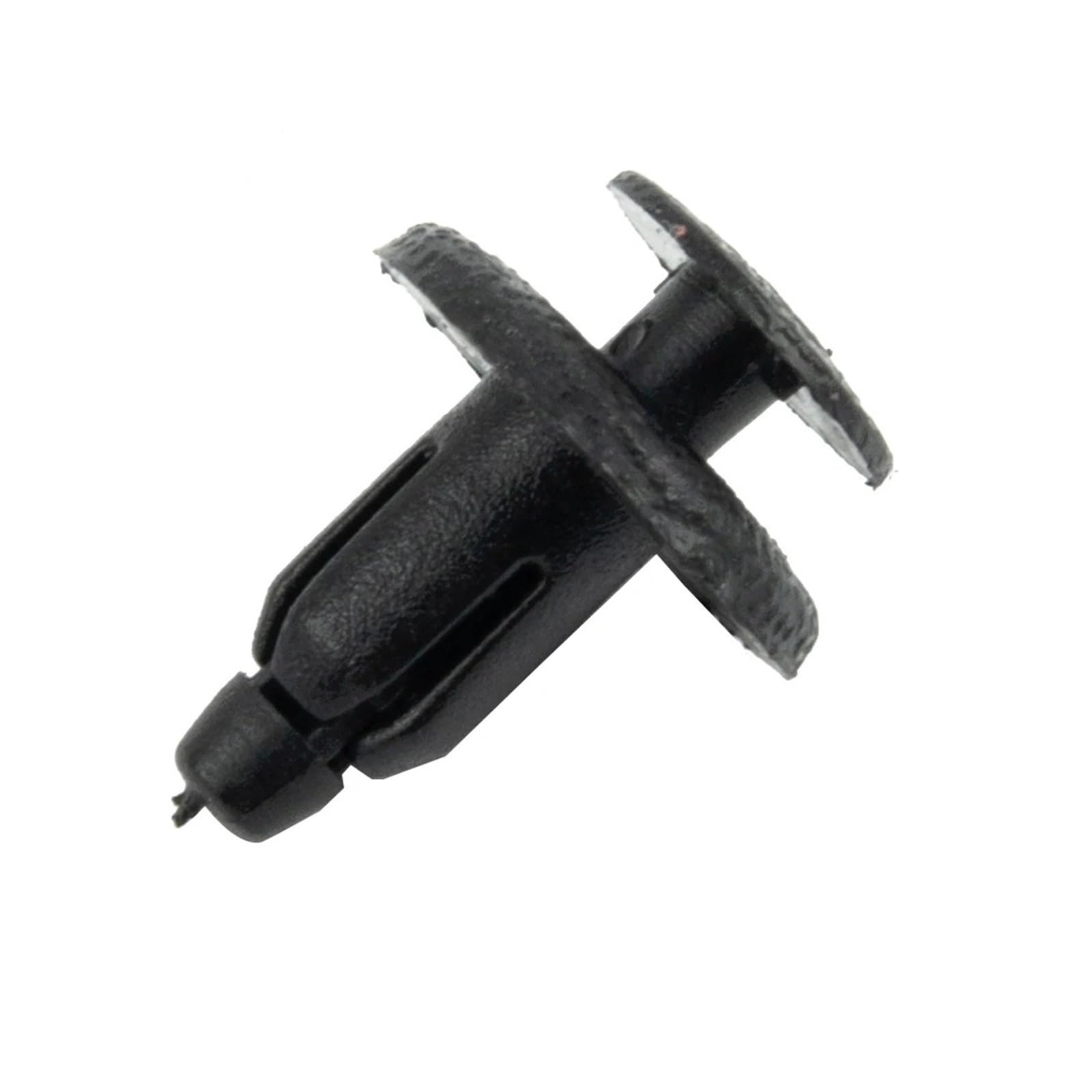 FDCSKINX 20pcs Compatible Car Plastic Screws Fasteners Clips Fairing 90683-GR1-003 90683-003