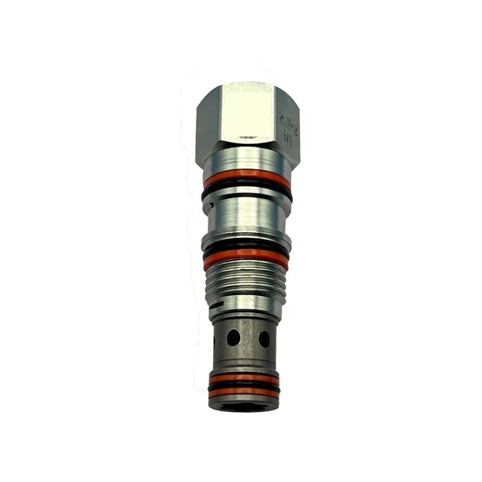 HYUJNAFZR Check Valve CKBBXCN