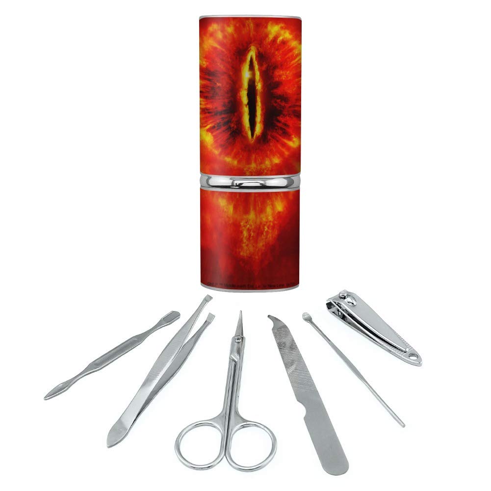 product_img5