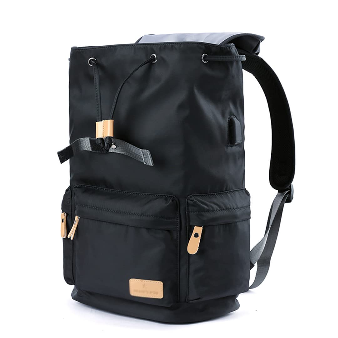 希少！ビンテージ BOTTECCHIA リュック 当時もの 希少！ビンテージ