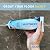 MUSTBEST Tile Grout Repair Kit Four Way Use, Repair, Renew, Repaint, Fill The Gaps, Fast Drying, Odorless, Waterproof And Pre-Mixed Grout Pen For Shower, Kitchen, Pool, Bathroom (White 13.4 Oz-380 Gr)