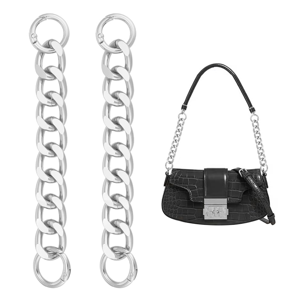 Rallonge de sangle de sac pour adapter votre bandoulière