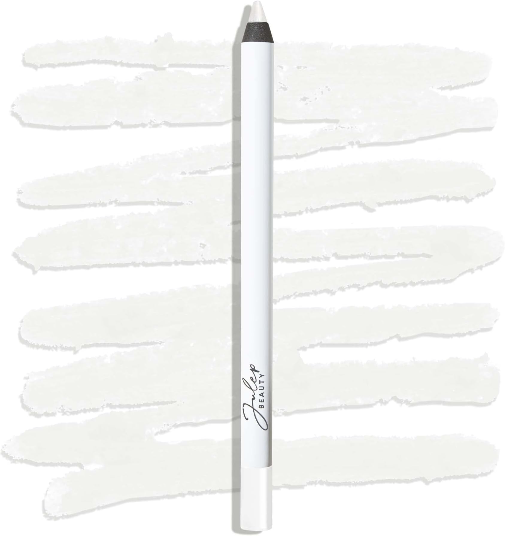 K7L Cream Eyeliner Waterproof, SmudgeProof, Precise