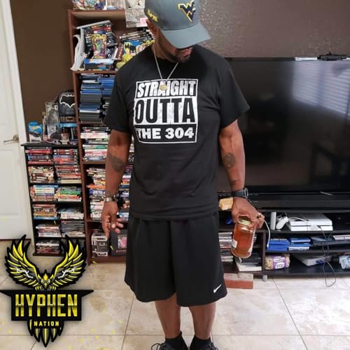 218. Moose cover art