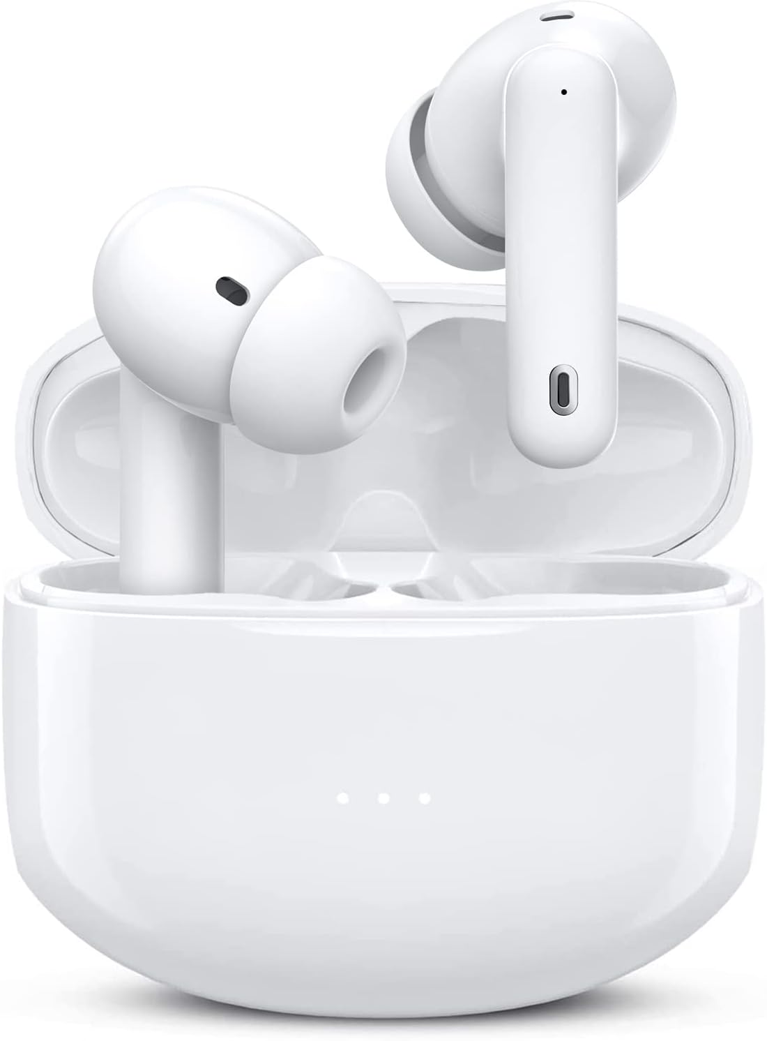 \u0633\u0645\u0627\u0639\u0627\u062a \u0627\u0630\u0646 \u0644\u0627\u0633\u0644\u0643\u064a\u0629 A40 \u0628\u0631\u0648\u060c \u0633\u0645\u0627\u0639\u0627\u062a \u0628\u0644\u0648\u062a\u0648\u062b \u0628\u062e\u0627\u0635\u064a\u0629 \u0627\u0644\u063a\u0627\u0621 \u0627\u0644\u0636\u0648\u0636\u0627\u0621 \u0627\u0644\u0646\u0634\u0637\u0629 ...