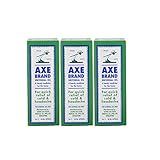 Axe Brand Universal oil