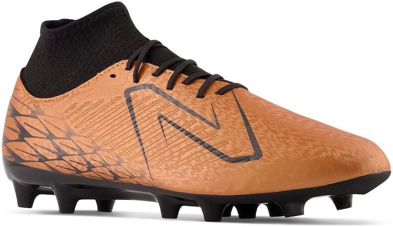 New Balance Men's Tekela V4 Magique Fg