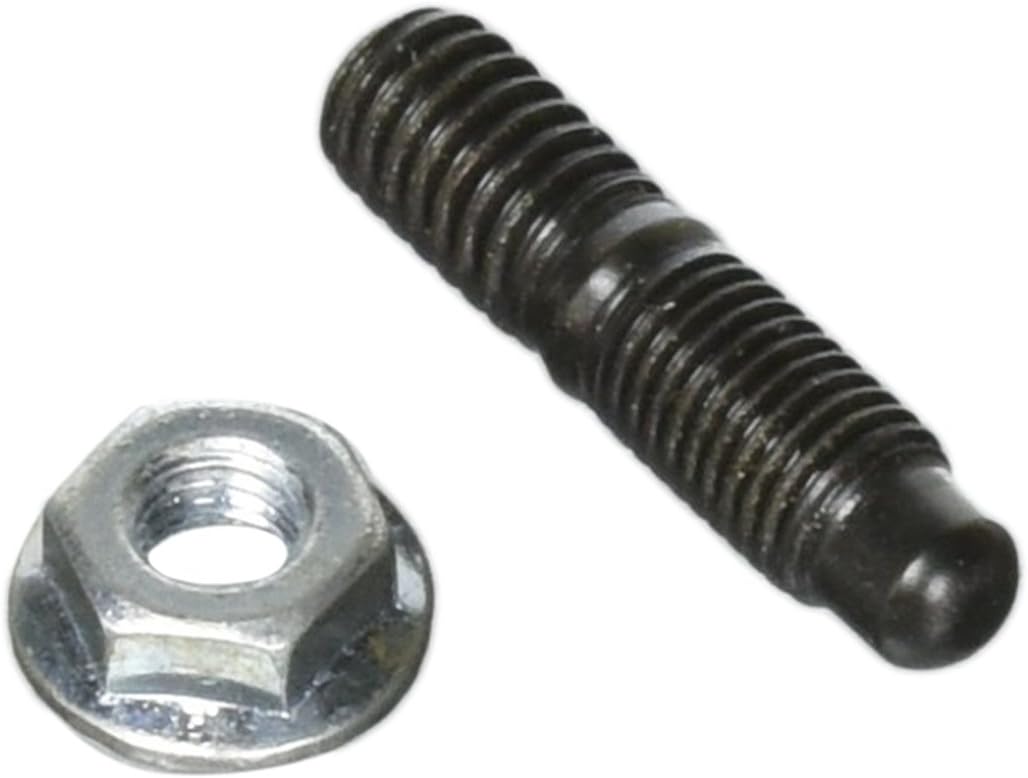 Moroso 38390 Oil Pan Stud Kit for Ford