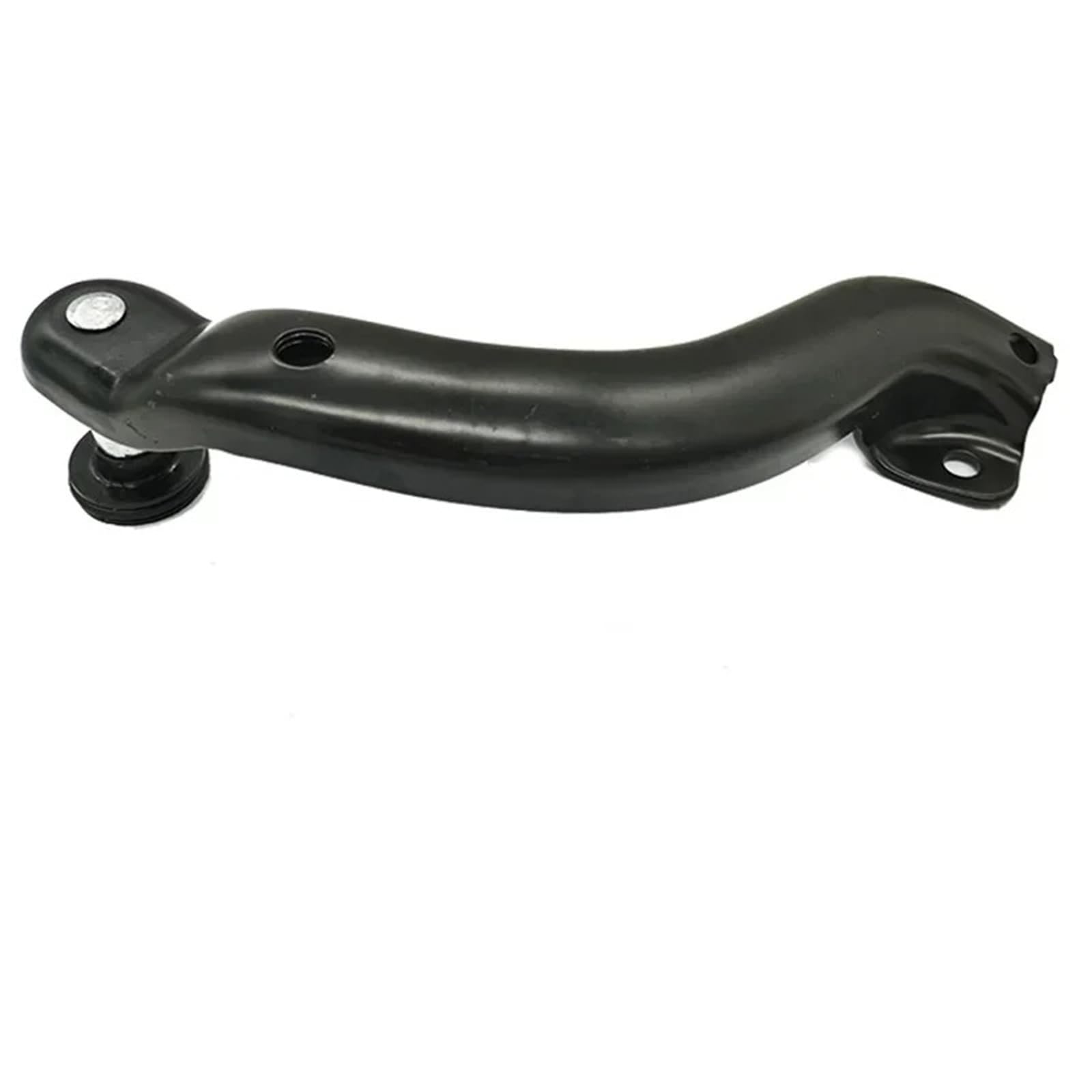 Front Door Check Stopper for Trafic for Opel for Vivaro for Nissan for Primastar Guide Roller Sliding Door Right 7700312012 7700312372 77002370(7700312370)