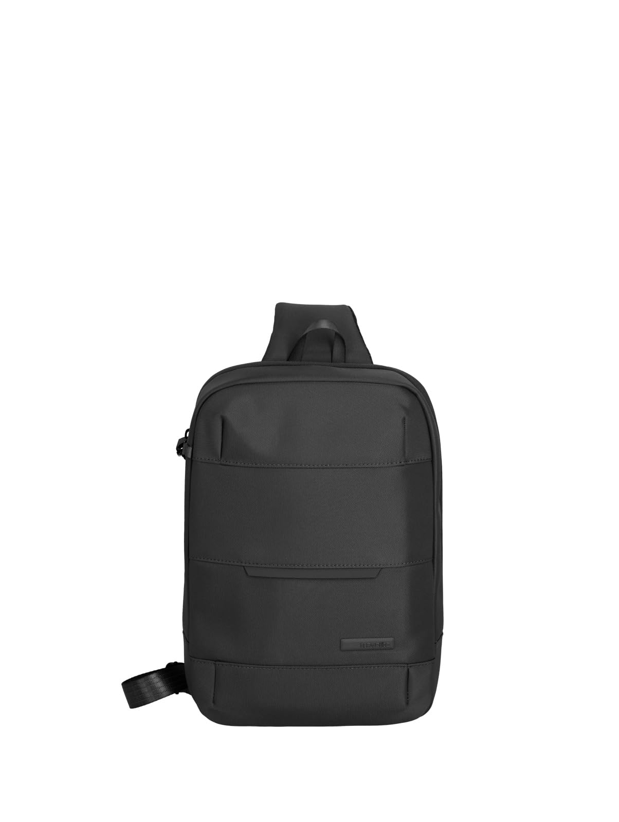 travelite Workfloow, Bolso Unisex Adulto