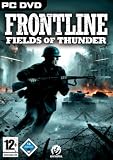 Win, Deutsch Frontline: Fields of Thunder