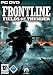 Produktbild Frontline: Fields of Thunder