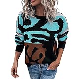 shirtTshirt damen kurzarm sportshirt damen kurzarm atmungsaktiv unterhemd mädchen 146 unterhemden damen weiß elastisch weiße bluse größe 50 damen longshirt netz longbluse 38 damenblusen weiss mit spitze longbluse damen elegant 46 hemdbluse damen floral tunika a linie 46 48 longbluse rot pullover damen sexy elegant größe 206 t shirt damen grosse grössen longshirt damen kurzarm baseball shirt damen gestreift Tshirt damen grau sport tshirts damen große größen weiße hemdbluse damen oversize