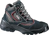  Lemaitre HALNY Si.-Schuh HALNY S3CI Größe 39