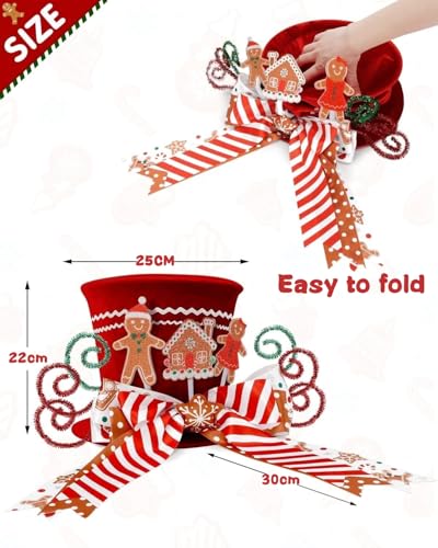 Photo complémentaire