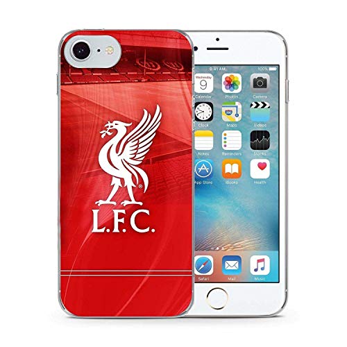 44+ Iphone 7 Liverpool Logo 2020 Pics