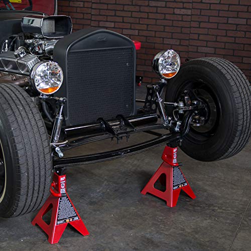 Rostro, Softlines Private Label Imagen adicional