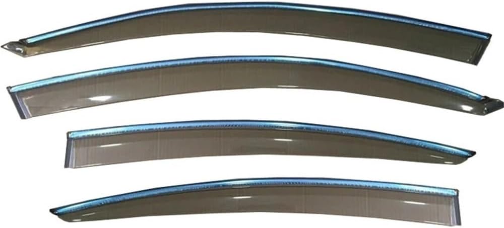 Mickey】Full Face 首振り【ミッキー75周年】 6体セット Mickey】Full