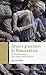 Armi E Guerrieri Di Roma Antica. Da Diocleziano Alla Caduta Dell'impero - 3