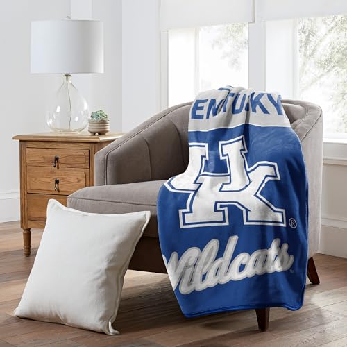 Kentucky Wildcats 46