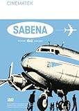 sabena gepäck  Sabena Fr/Nl