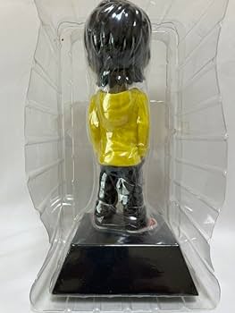 訳あり】遊助 上地雄輔 フィギュア 限定1/333 Amazon.co.jp: 遊助 上地