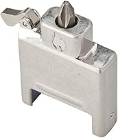 Vista 2 de Zippo Bit Safe Screwdriver Insert