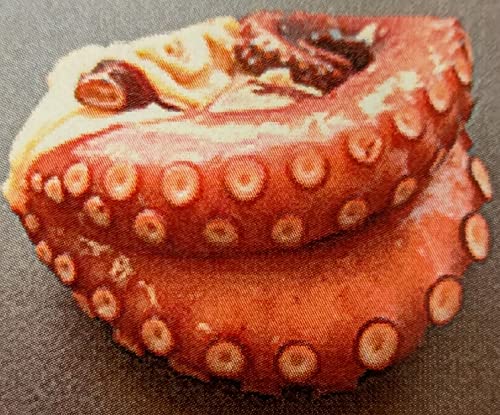 茧Y@{C@n@10kg@Ɩp@Ⓚ