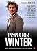 Inspector Winter