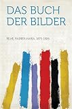 Das Buch Der Bilder