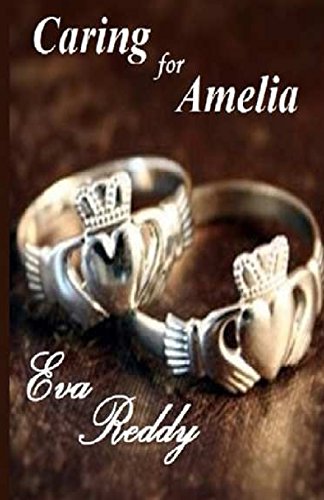 Caring for Amelia view 2