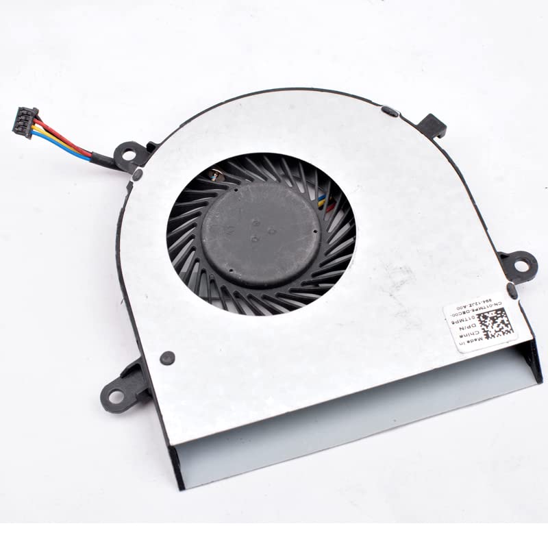 for BSC0705HA-00 1TMP6-A00 DC5V 0.60A Fan