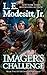 Imager's Challenge: The Second Book of the Imager Portfolio