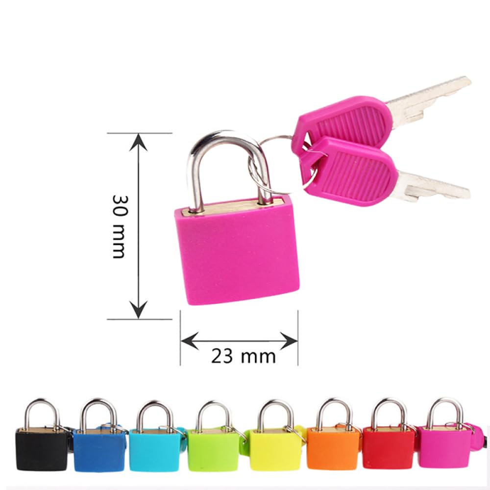 Zippers Vergrendeld Met Een Hangslot Op Een Zwarte Reiskoffer Bescherm De Bagage Tegen Diefstal Tijdens Reis Drijfdiefstal Van Image158379293