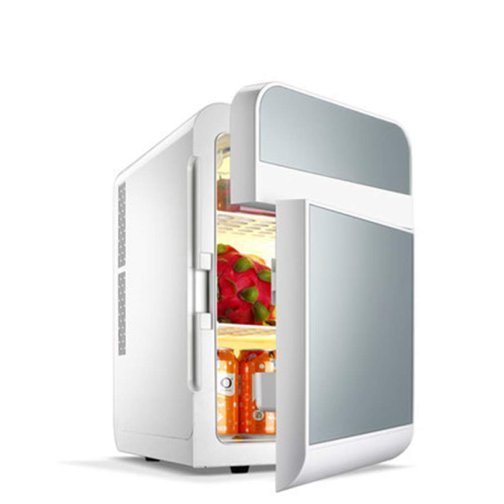JLFTF 19061501 0.7 cu ft Compact Fridge